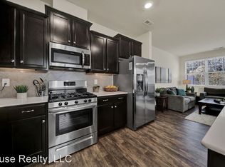 230 Ascot Run Way, Fort Mill, SC 29715