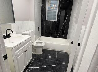 187 Jelliff Ave, Newark, NJ 07108