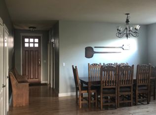 2403 NW Quinn Creek Loop, Bend, OR 97703