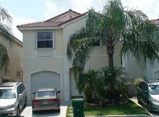 4060 Tree Tops Rd, Cooper City, FL 33026