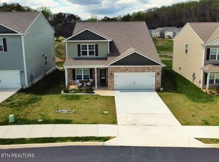 8651 Satellite Ln, Knoxville, TN 37920