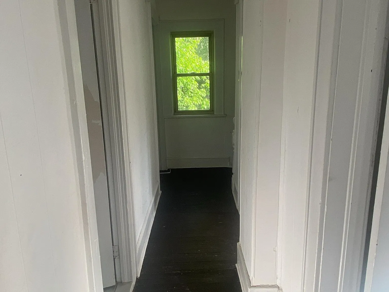 146 Pleasant Street Extension - 1 — Photo 4