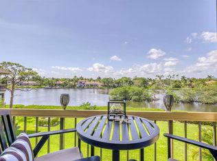 9160 SE Riverfront Ter APT K, Jupiter, FL 33469