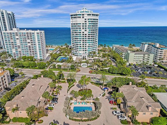 2nd image of 1717 S Ocean Blvd APT 21