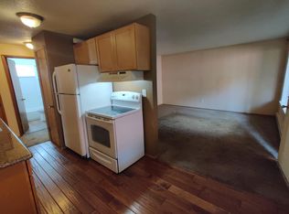 818 N L St #4, Tacoma, WA 98403