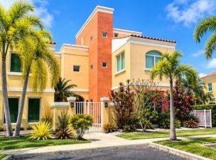 26 Candelero Abajo, Humacao, PR 00791