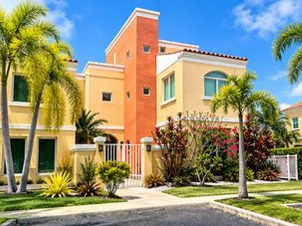 26 Candelero Abajo, Humacao, PR 00791