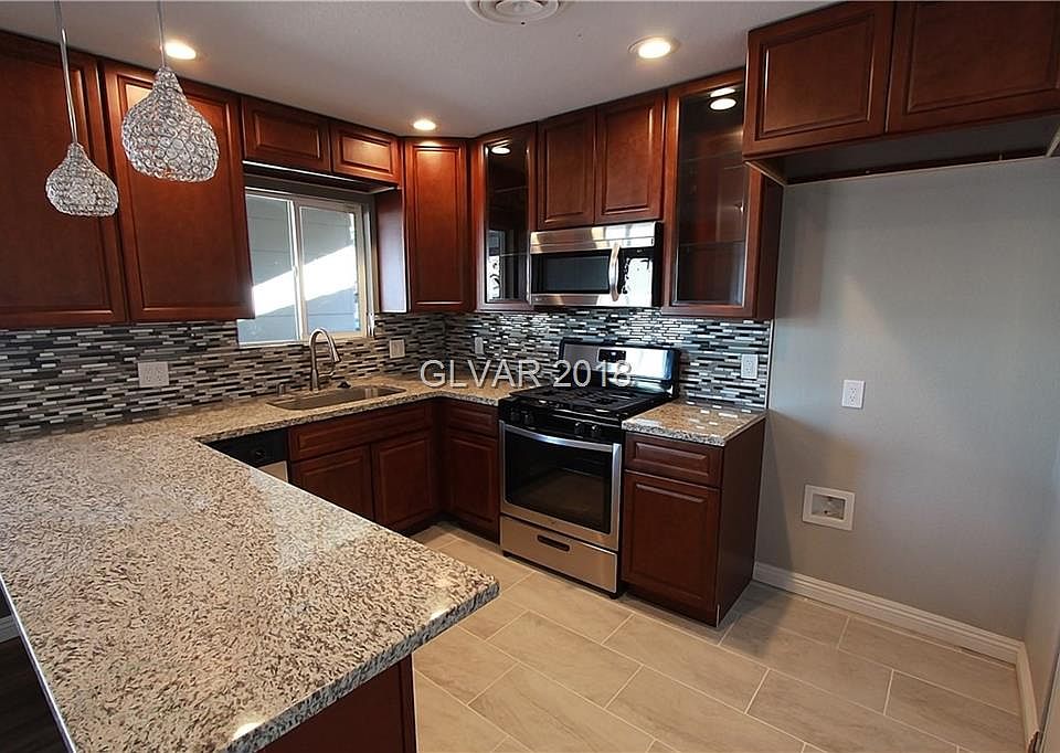 1st image of 4949 Novato Cir