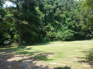 0 Lincoln Dr #LOT9, Courtland, VA 23837