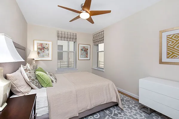 Sold by Keller Williams NYC | media 2