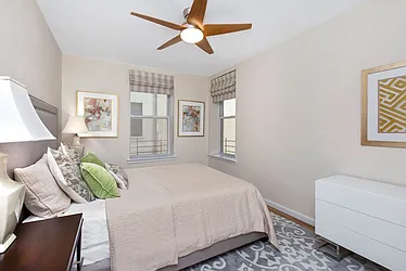 Sold by Keller Williams NYC