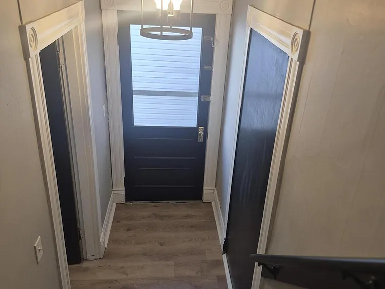 1116 E Saint Catherine St #1 — Photo 5