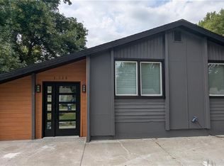 3128 Puckett Rd, Kansas City, KS 66103