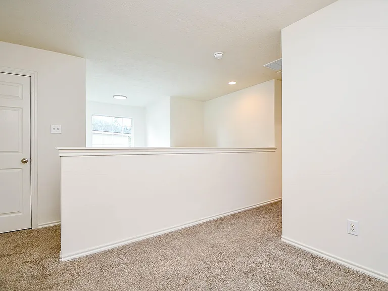5607 Stonecloud Ln — Photo 23