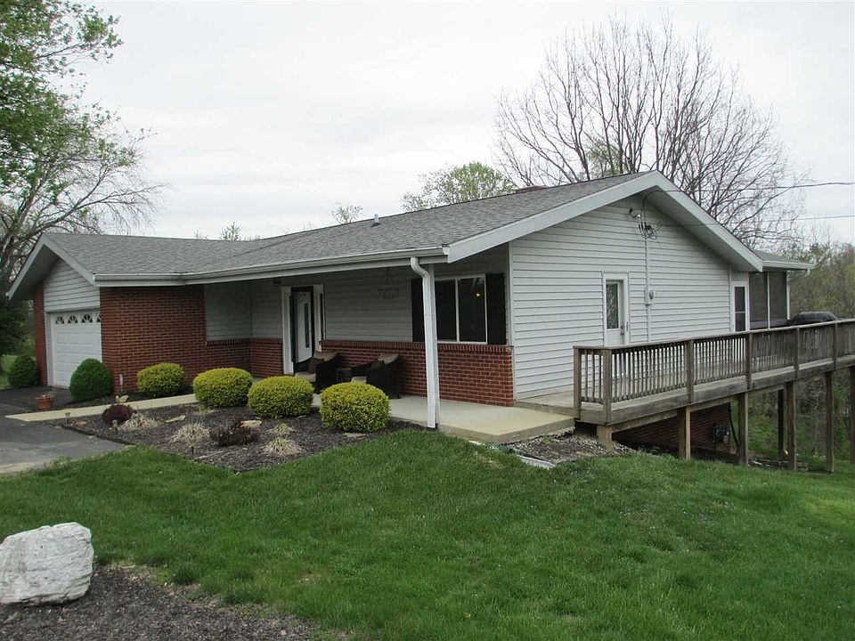 1st image of 4650 N Brookwood Dr