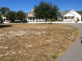 420 Cades Trl, Southport, NC 28461