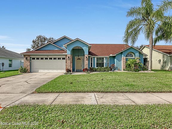4th image of 5062 Cocoplum Ave