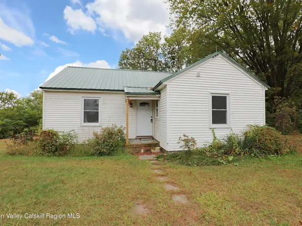 5919 Route 209, Kerhonkson, NY 12446