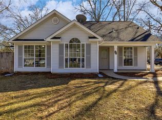 9415 Copperfield Dr N, Mobile, AL 36608