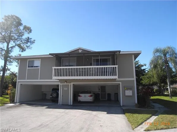 3274 Maple Leaf Cir APT 2, Fort Myers, FL 33907