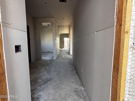 5th image of 47541 W KENNER Drive