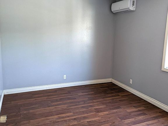 5th image of 6737 Lemoran Ave #B