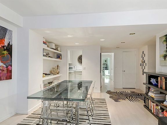 2nd image of 35 Park Ave APT 5A