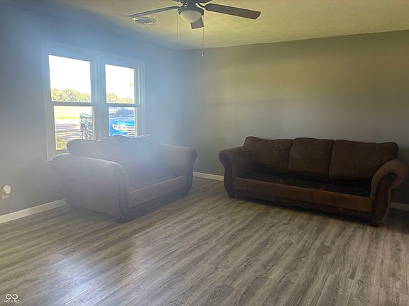 4th image of 13410 E State Road 7