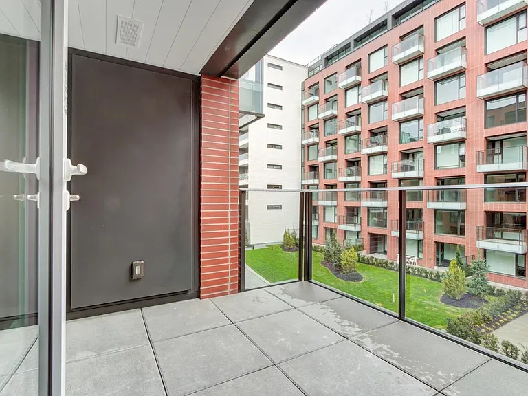 1571 W 57th Ave #506 — Photo 9