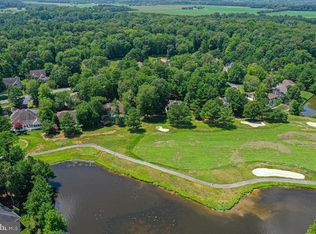 LOT 43 River Run Ln, Berlin, MD