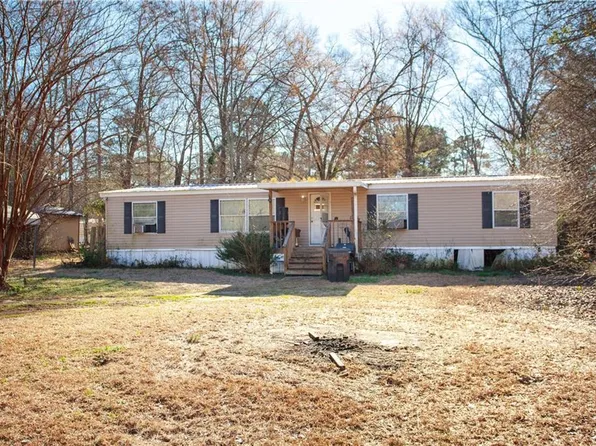 117 Sportsman Trl NE, Milledgeville, GA 31061