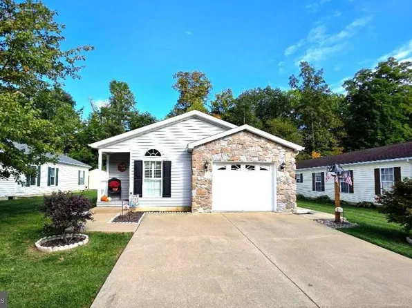 13 Cinnamon Dr, Conowingo, MD 21918