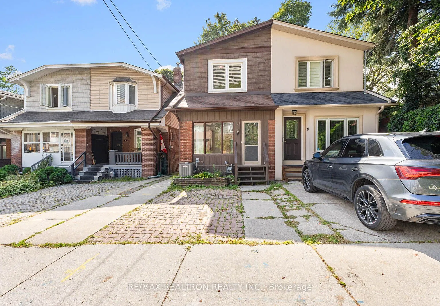 3 bed, $4,100 — Photo 1