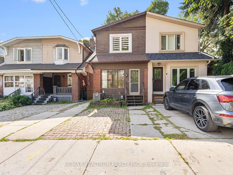 1st image of 38 Henning Ave