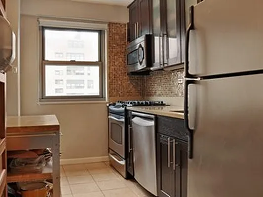 Sold by Corcoran | media 26