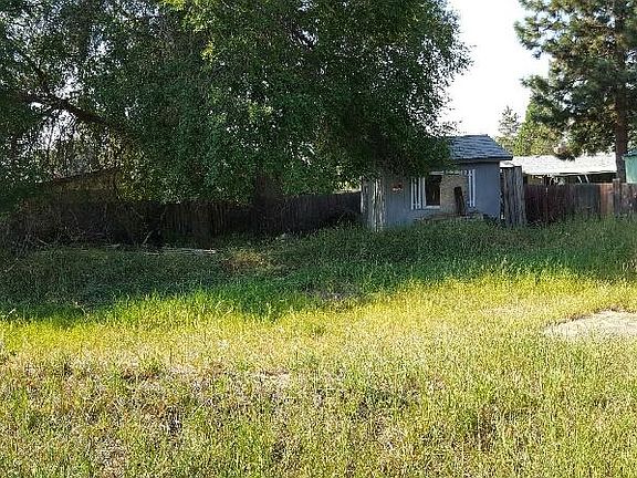 3rd image of 5868 Marius Dr