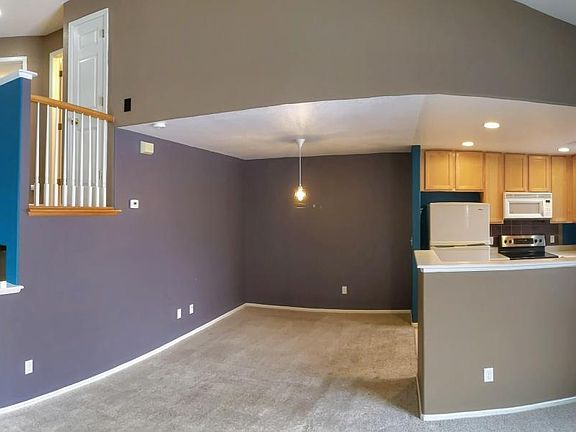 1st Floor Common Area Pano-1