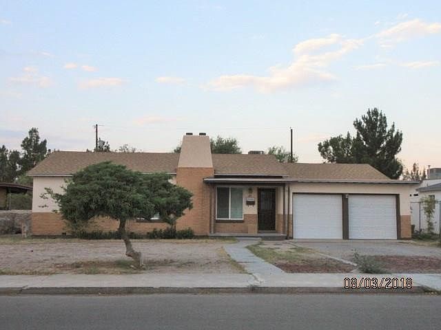 1st image of 28 Half Moon Dr