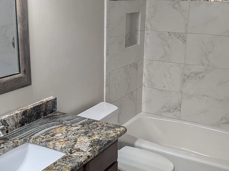 6349 New Market Way #6349NEWMARKETWAY — Photo 16