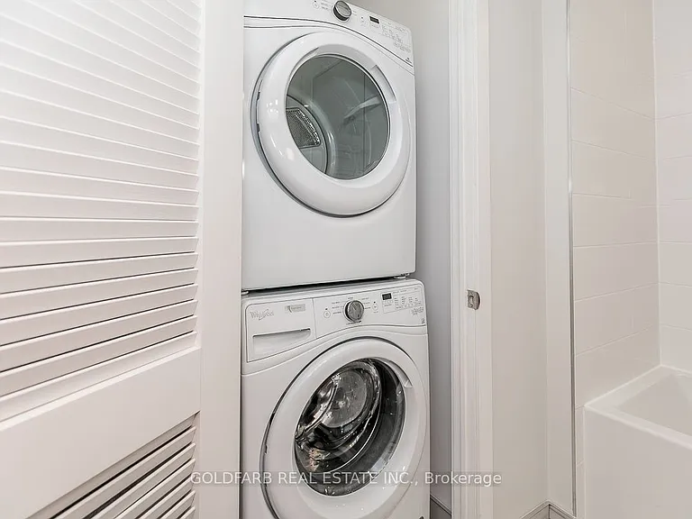 333 Sea Ray Ave #D322 — Photo 27