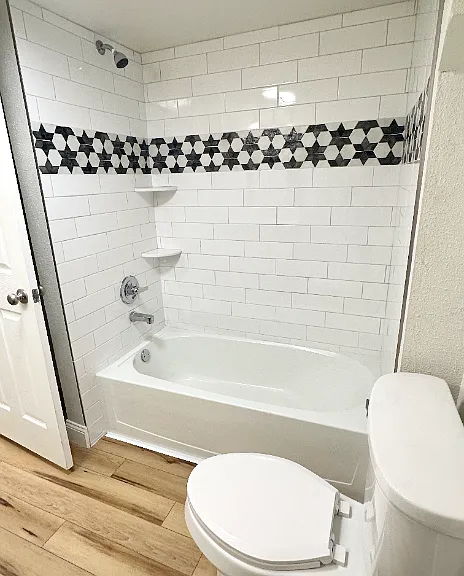 2815 Central Ave #4 — Photo 6