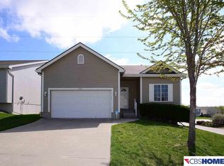 7221 S 180th Ave, Omaha, NE 68136