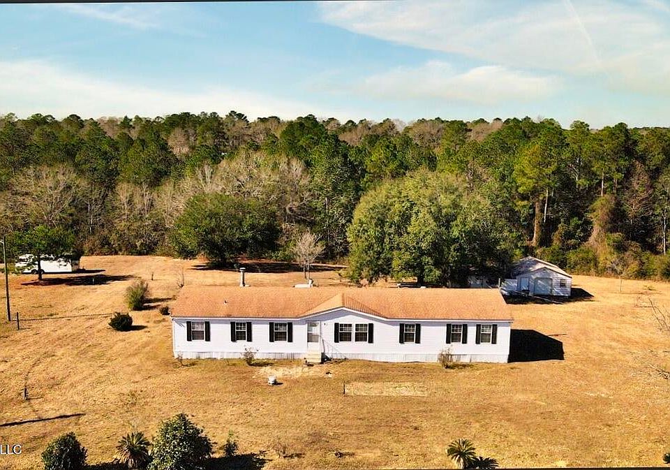 1st image of 26230 Longvue Dr