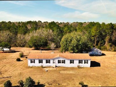 26230 Longvue Dr, Picayune, MS, 39466