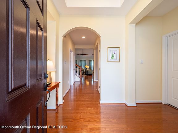 2nd image of 11 Eldorado Drive