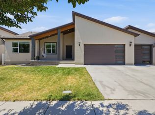 699 S Jubilee Dr, Saratoga Springs, UT 84045