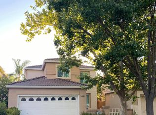 9100 Trumbauer Way, Elk Grove, CA
