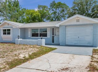 10900 Queens Rd, Port Richey, FL 34668