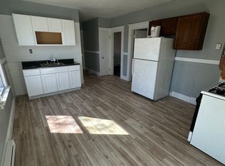 149 Southmayd Rd #3, Waterbury, CT 06705