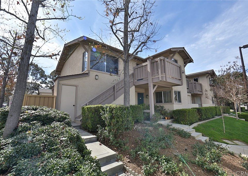 1st image of 109 Rockwood #31